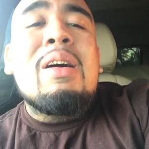 Meet your Posher, Paulino